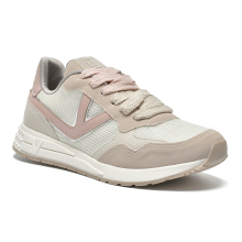 Tenis em sintetico 286-006-07